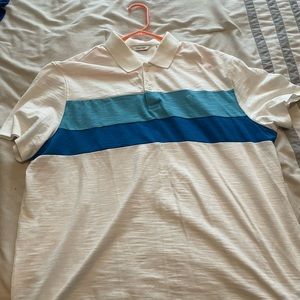 Calvin Kline Polo